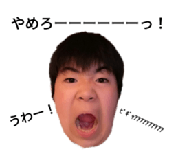584444089