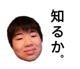 584444093