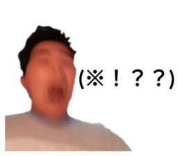 584444094