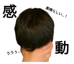 584444117