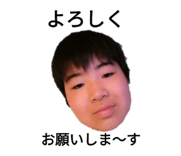 584444120