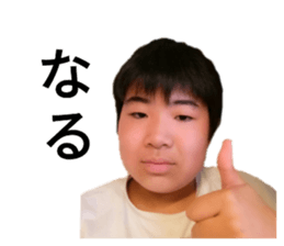 584444121