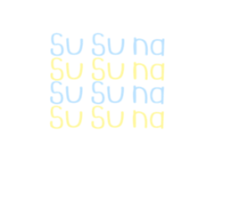 584444677