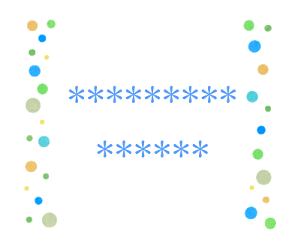 584444780