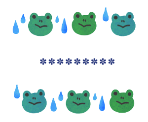 584444788