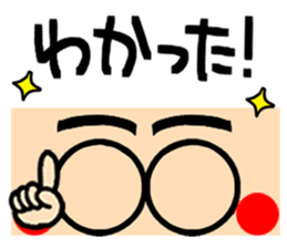 584445806