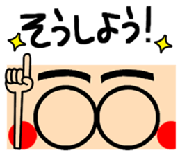 584445830