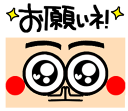 584445833