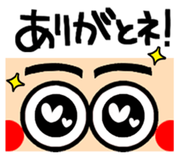 584445836