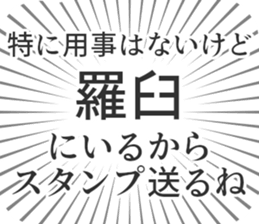 584445911