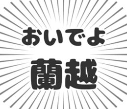 584446084
