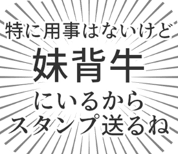 584446895
