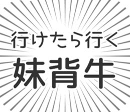 584446899
