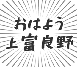 584449255