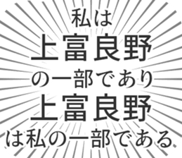 584449260