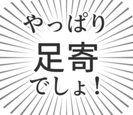 584449624