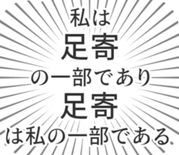 584449660