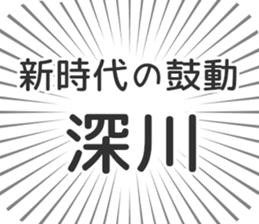 584449748