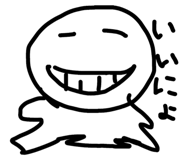 584449966