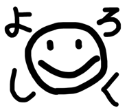 584449967