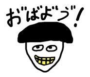 584449968