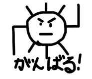 584449970