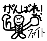584449971