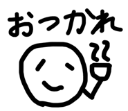 584449972