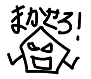 584449973