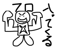 584449976