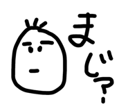 584449984