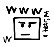 584449988