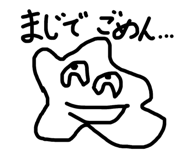 584449989