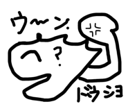 584449991