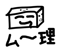 584449992