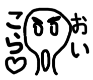 584449994