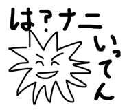 584449995