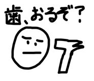 584449996