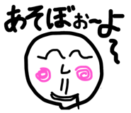 584449997