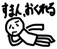 584449998