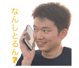 584450056