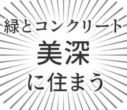 584453642