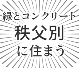584453722