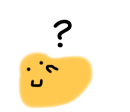 584458491