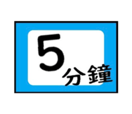 584458872