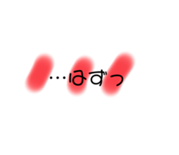 584458984