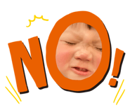 584482046
