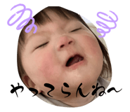 584482062