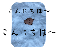 584482070