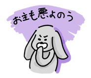 584482667
